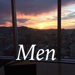 Open to offers ! ❤️